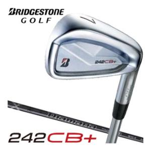 メーカーカスタム タイトリスト titleist T100 50° GW メーカーカスタム タイトリスト titleist T100 50° GW