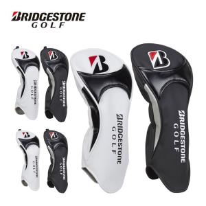 BRIDGESTONE（ブリヂストン） 【純正ヘッドカバー】ブリヂストン B1ST