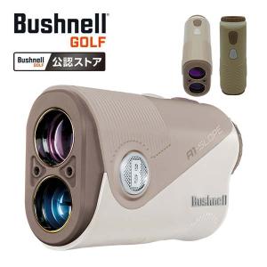 ブッシュネル ピンシーカー 数量限定 A1スロー...の商品画像