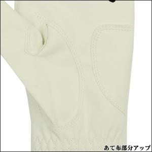 コンフィデンス 左手用 ゴルフグローブ CFG...の詳細画像2