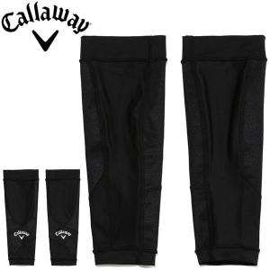 Callaway（キャロウェイ） メンズ ゴルフウェア 撥水ニットツイル