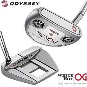 オデッセイ パター OG BLADE #7