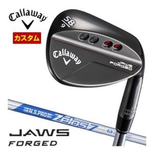 ginnico pc アイアン6-aw PC IRON | ☆GINNICO公式