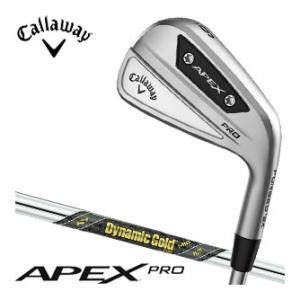 APEX（キャロウェイゴルフ） 2021年 Callaway キャロウェイ APEX
