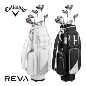 Callaway（キャロウェイ） キャロウェイ（CALLAWAY）（レディース