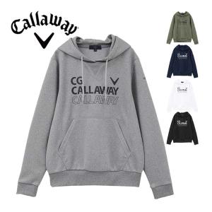 Callaway（キャロウェイ） レディース ゴルフウェア ダンボール
