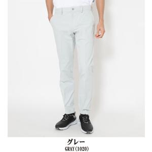 キャロウェイ 8WAYストレッチ ダイヤドビー...の詳細画像1
