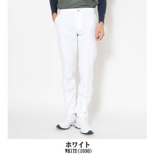 キャロウェイ 8WAYストレッチ ダイヤドビー...の詳細画像2