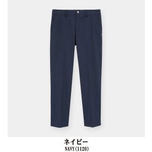 キャロウェイ 8WAYストレッチ ダイヤドビー...の詳細画像3