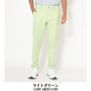 キャロウェイ 8WAYストレッチ ダイヤドビー...の詳細画像4