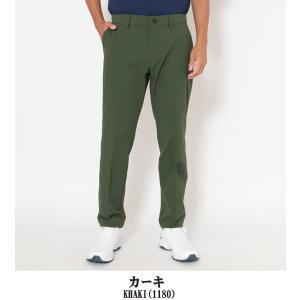 キャロウェイ 8WAYストレッチ ダイヤドビー...の詳細画像5