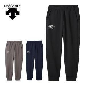 DESCENTE ATHLETIC デサント アスレチック メンズ トレーニング ウェア