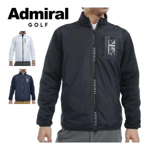 Admiral Golf（アドミラルゴルフ） シールドテック パフォーマンス