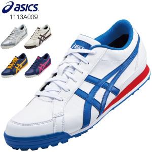 asics - アシックス ゴルフシューズ ASICS アシックス ゴルフシューズ スパイクレス GEL-PRESHOT
