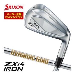 T-Series タイトリスト T200 アイアン N.S.PRO 105T シャフト 6本