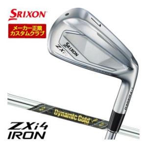 TaylorMade（テーラーメイド） 特注カスタムクラブ P790 アイアン