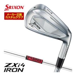 APEX（キャロウェイゴルフ） キャロウェイ APEX PRO アイアン 6本