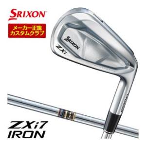 メンズ　スリクソン　Z745 アイアンセット　ダイナミックゴールド　フレックスX メンズ スリクソン Z745 アイアンセット ダイナミックゴールド