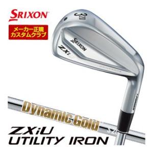 PRGR（プロギア） 04 アイアン 単品[＃5、＃6] MCI FOR PRGR シャフト