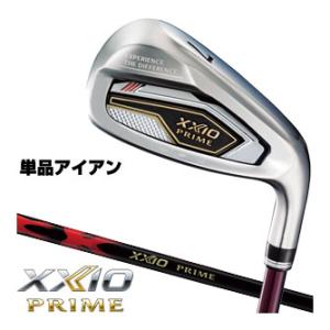 SRIXON 20％OFFクーポン対象 特注カスタムクラブ ゼクシオ 14 アイアン