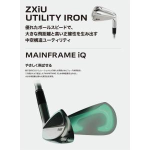 20%OFFクーポン対象 特注カスタムクラブ ...の詳細画像2