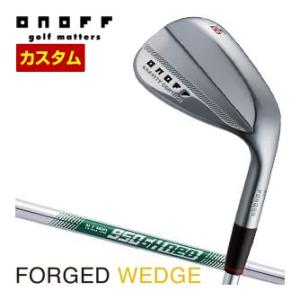 2026年7月】onoff kuro（アイアンセット）のおすすめ人気ランキング