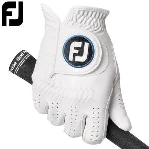 CPG GOLF ゴルフ CPG チェーンロゴアートトラックジャケット