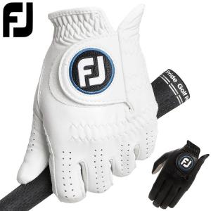 4枚セット フットジョイ グローブ ピュアタッチ footjoy FootJoy フットジョイ ゴルフ グローブ ピュアタッチ PURE TOUCH