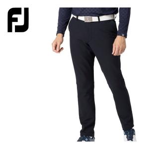 FootJoy（フットジョイ） スーパーストレッチ アンクルパンツ ゴルフ