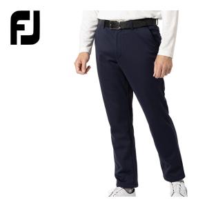 FootJoy（フットジョイ） 5ポケット パフォーマンス ロングパンツ
