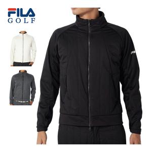 le coq sportif GOLF（ルコックスポルティフ ゴルフ） ルコック