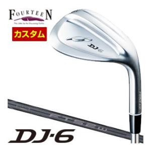 Jucie ジューシー tQアイアン 5本セット(6I〜PW) TRAVIL IRON トラビル