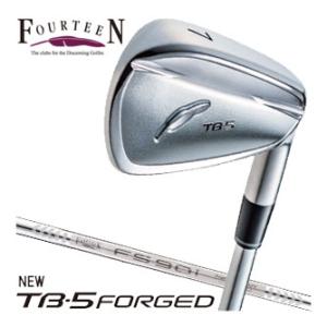 スリクソン Zシリーズ Z-FORGED2 フォージドII アイアン6本set(5-PW