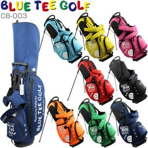 BLUE TEE GOLF ブルーティーゴルフ ストレッチ スタンド BLUE TEE GOLF ブルーティーゴルフ ストレッチ スタンド