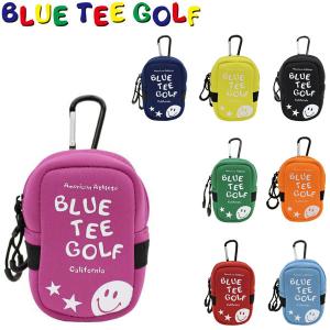 Titleist（タイトリスト） ボーケイ Vokey プロシャグバッグ PRO SHAG