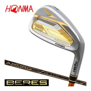 フォーティーン　HI8772本セット FOURTEEN（フォーティーン） アイアン TB-5 FORGED ('25) 5本セット(#6