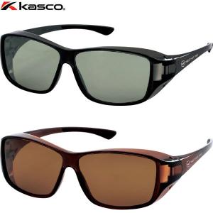 MILITARY（ミリタリー） 米軍 REVISION SAWFLY リビジョン ソーフライ