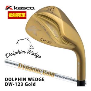 Dolphin Wedge キャスコ ドルフィン ランニング ウエッジ DRW-119