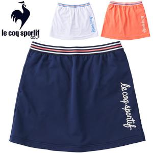 le coq sportif GOLF（ルコックスポルティフ ゴルフ） ルコック