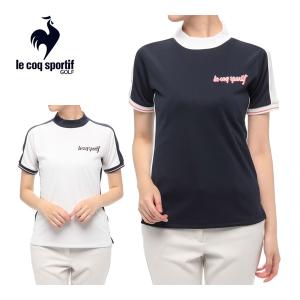 le coq sportif GOLF（ルコックスポルティフ ゴルフ） ルコックゴルフ