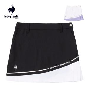 le coq sportif GOLF（ルコックスポルティフ ゴルフ） ルコック