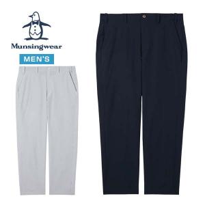 マンシングウェア シアサッカー パンツの高価買取価格
