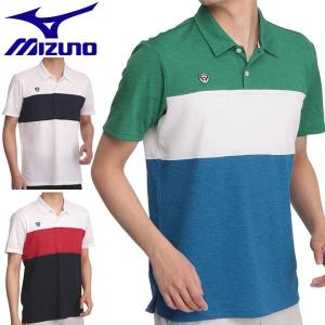 マンシングウェア MUNSINGWEAR グランドスラム Grand Slam 80s 90s