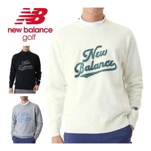 New Balance（ニューバランス） セール/30％OFF ゴルフウェア ハーフ