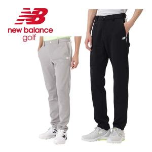 ニューバランス ゴルフ テーパードパンツの高価買取価格