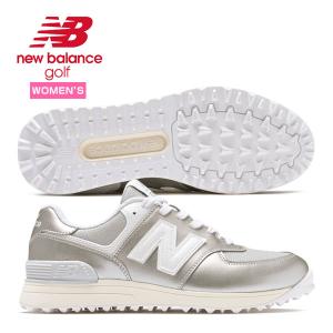 New Balance Golf（ニューバランスゴルフ） ニューバランス 574 v4 SL