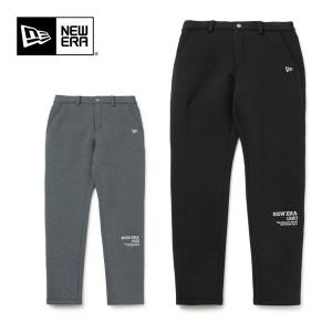 NEW ERA ニューエラ ゴルフパンツ テックスウェット ONSPOTZ別注