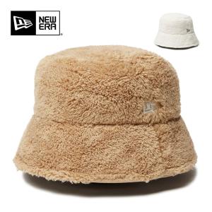 NEW ERA（ニューエラ） バケットハット バケハ ゴルフ バケット01