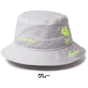 ニューエラ ゴルフ キャップ アーカイブロゴ ...の詳細画像2