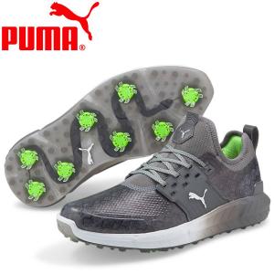 PUMA（プーマ） ゴルフシューズ メンズ 限定 イグナイト ARTICULATE